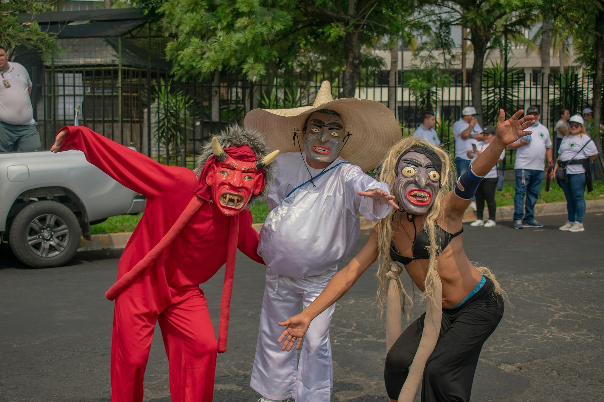 What to Pack for El Salvador: Smart Essentials by Region